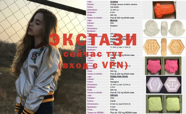 mix Зеленокумск
